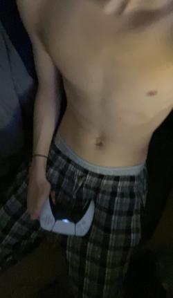 yvrcollegeboy