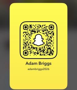 adambriggs2026