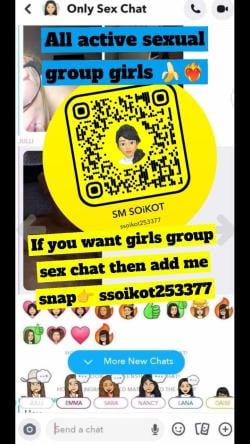 ssoikot253377 picture