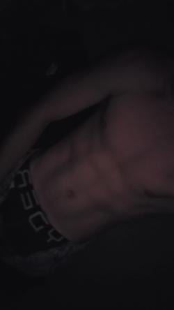 jake_brady26