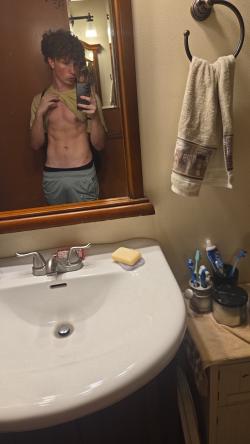 jake_brady26