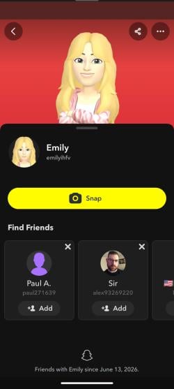 emilyihfv___ picture