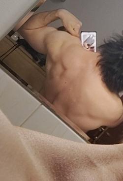 fittwink1
