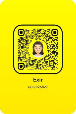 exir2026827