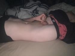 daniel_burg26