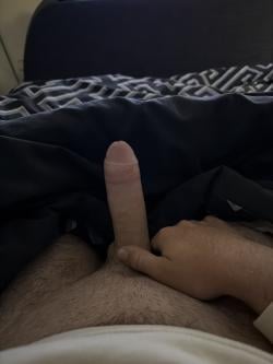 throbbingcock
