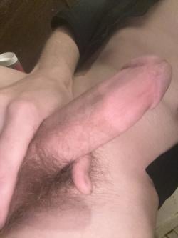 danny_sagee