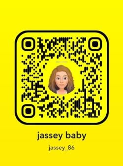jassey_86