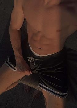 benn69699
