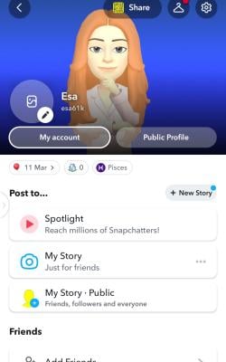photo de esa61k