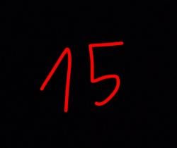 yanngay011