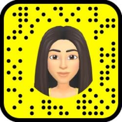 nqtkellyv
