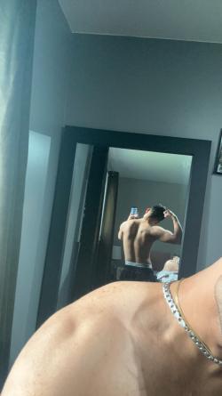 zayn14_1710 picture