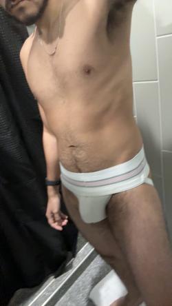 publicb0y
