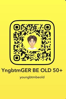 youngbtmbeold40