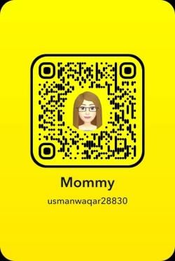 foto de usmanwaqar28830