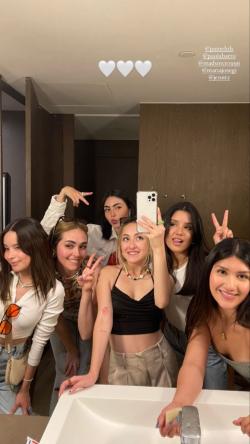mia18y