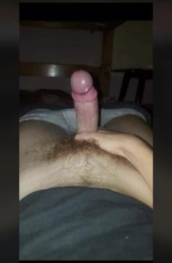 alexb1gc0ck