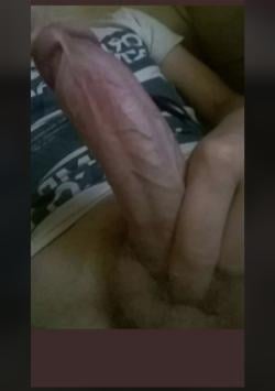 foto de alexb1gc0ck