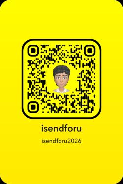 foto de isendforu2026