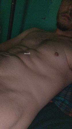 alexsfortin29