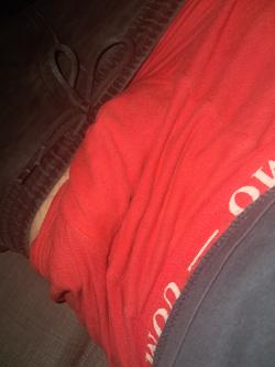 jollyyy_2007