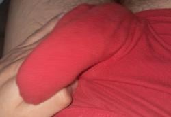 foto de jollyyy_2007