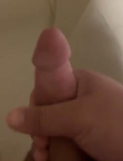 laker_fan26