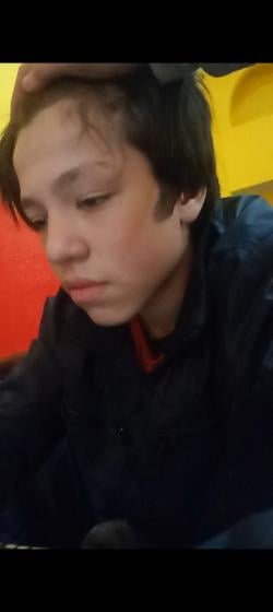 polaco picture