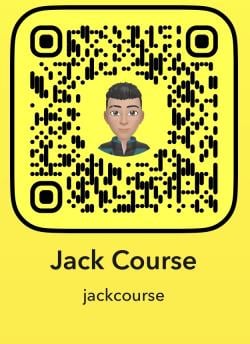 jackcourse12