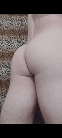 j5552564 picture