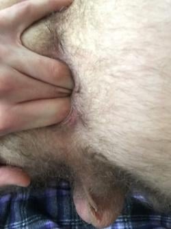 photo de dirtyhole2026