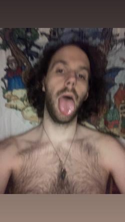 photo de dirtyhole2026