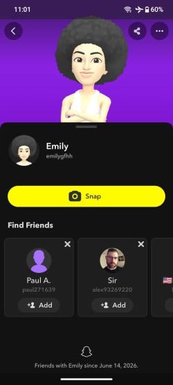 emilygfhh. picture