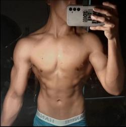 adamcr57