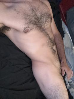 toipsytom