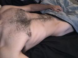 toipsytom