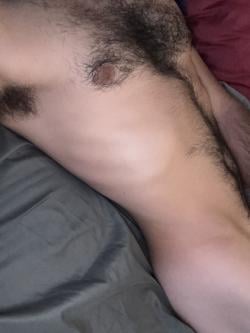 toipsytom