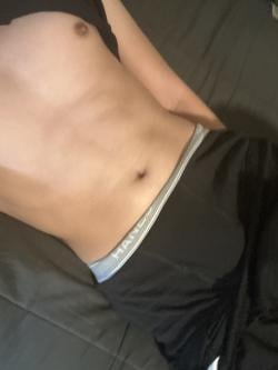 jake123258 picture