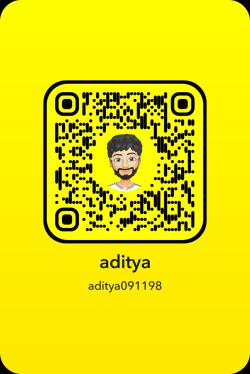 aditya091198