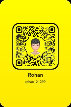 rohan121299