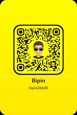 bipin26630