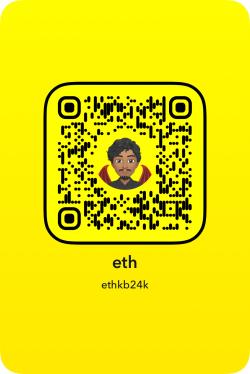 ethkb24k
