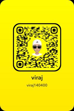 viraj140400