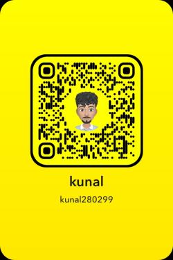 kunal280299