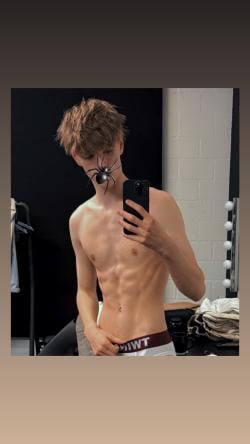 codymavericklol