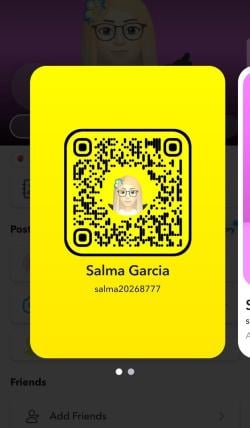 salma20268777