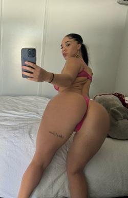 sarahbrawn