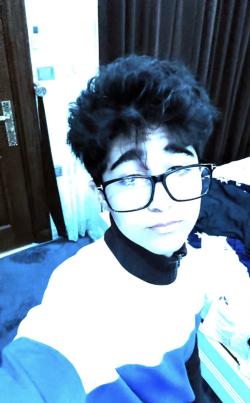 foto de venthefirst