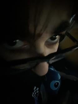 foto de venthefirst